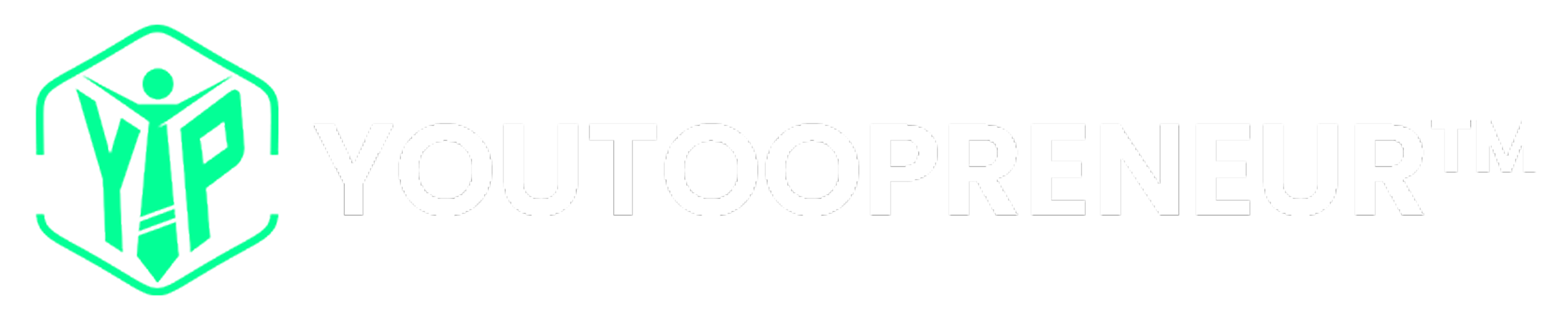 Youtoopreneur™