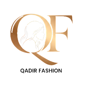 Qadir Fashion Store