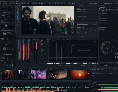 service-details videos 03