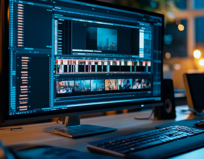 service-details videos 04