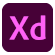 Adobe XD
