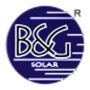 bgsolar