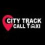 citytrack