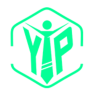 Header-ytp--lOGO-Light-Green-