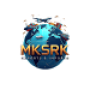 mksrk