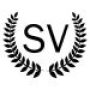 sv